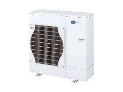 画像2: 東京・業務用エアコン　三菱　天吊（ワイヤード）　スリムSRシリーズ　ラインアップ　同時トリプルタイプ　PCZT-SRP160KF　160形（6馬力）　三相200V