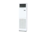 東京・業務用エアコン　三菱　床置き（KAタイプ）　スリムER　標準（シングル）　PSZ-ERP50SKF　50形（2馬力）　単相200V