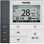 画像2: 東京・業務用エアコン　東芝　厨房用エアコン　天吊　同時ツイン　ワイヤードリモコン　省エネneo　APSB16055M　P160（6馬力）　スーパーパワーエコキュープ　三相200Ｖ (2)