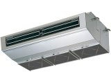 東京・業務用エアコン　三菱　厨房用エアコン　スリムZR　標準（シングル）　PCZ-ZRP140HF　140形（5馬力）　三相200V