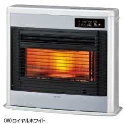画像3: 暖房　FF式　輻射＋床暖型　UH-FSG7016K(S)(MN)　コロナ　　【東京】