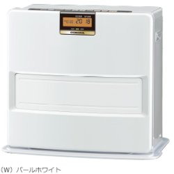 画像3: 暖房　石油ファンヒーター　FH-VX4616BY（W)(T)　コロナ　　【東京】