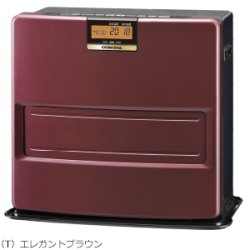 画像2: 暖房　石油ファンヒーター　FH-VX4616BY（W)(T)　コロナ　　【東京】