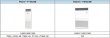 画像3: 東京・業務用エアコン　三菱重工　床置形　シングルタイプ　FDFVP2243HAG4AG　224形（8馬力）　HYPERINVERTER　FDFVシリーズ　三相200V　 (3)